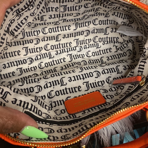 Deboss Juicy Couture - Picture 6 of 6